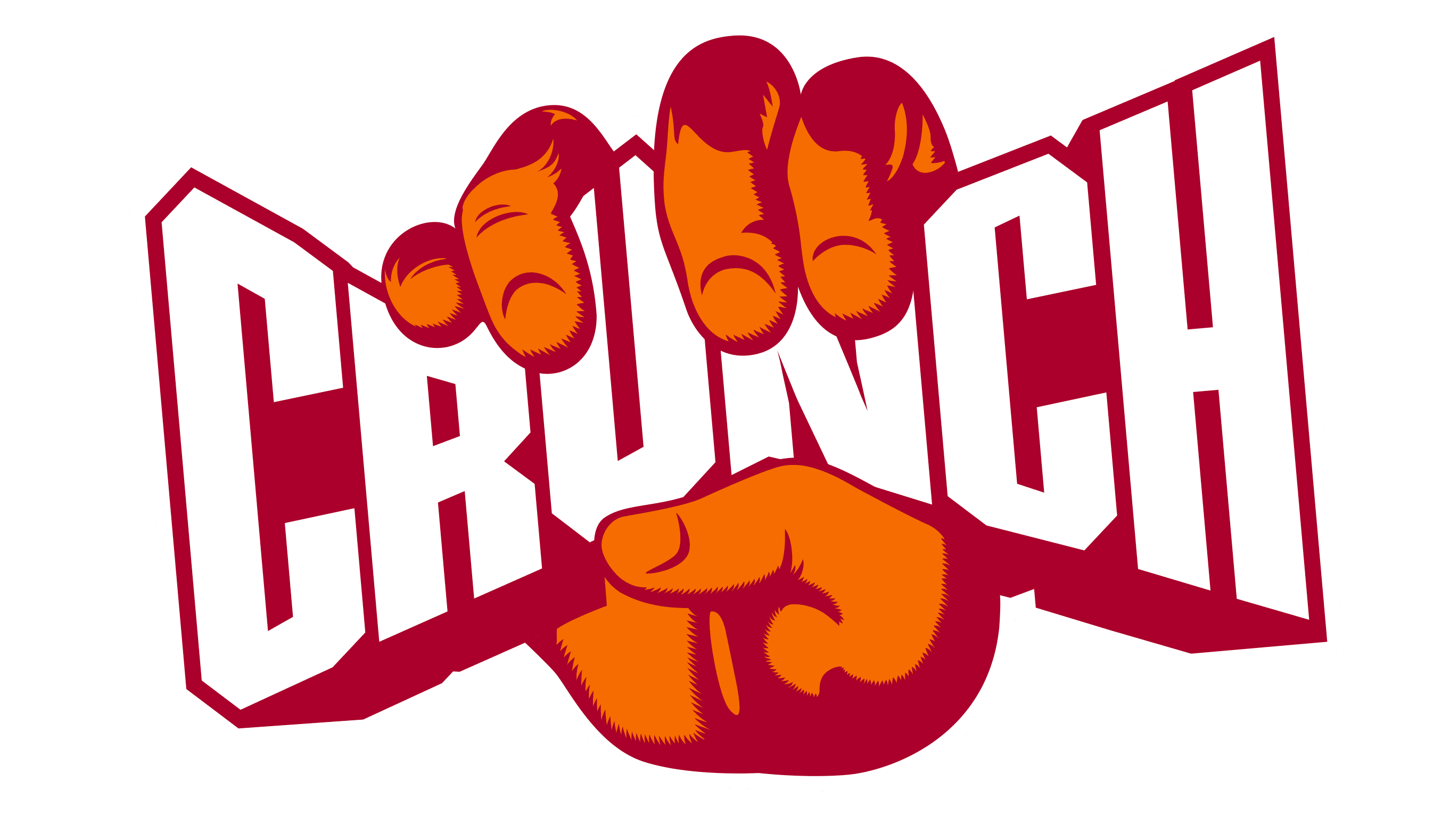 Crunch