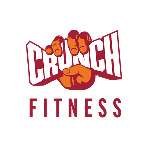 Crunch-square-1