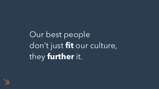 Culture