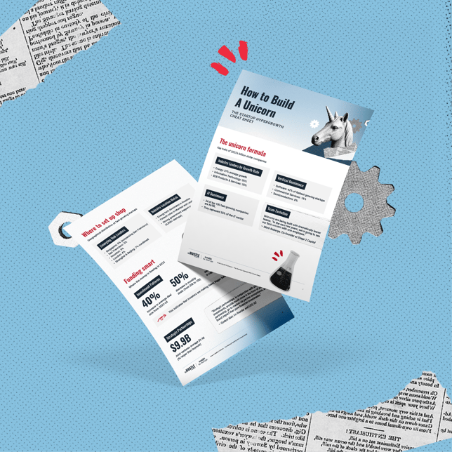 Custom images_1080x1080-D1 V2 (1)_V1