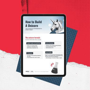 Custom images_1080x1080-D1_V1