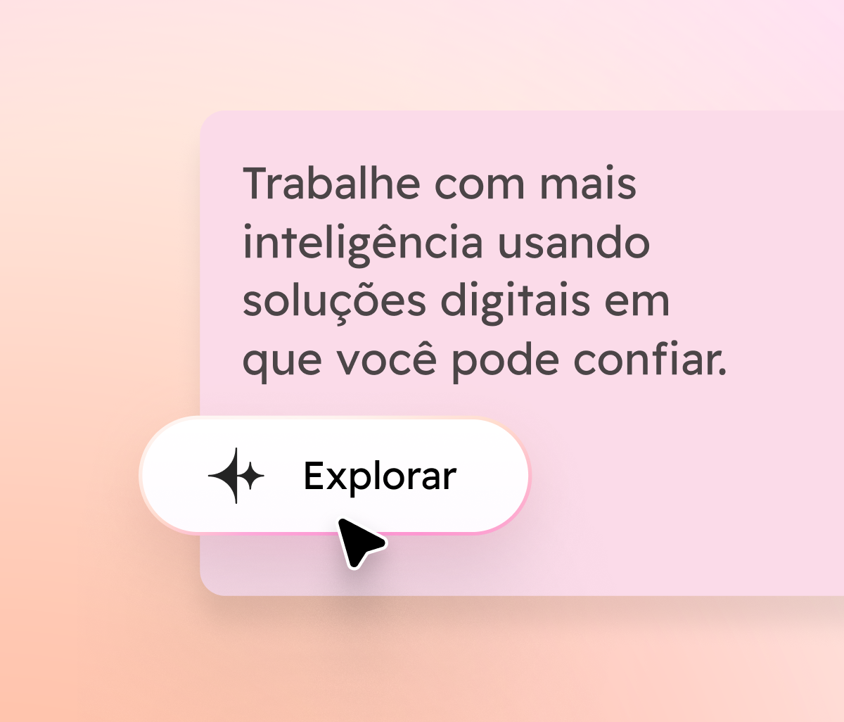 Customer Agent CTA