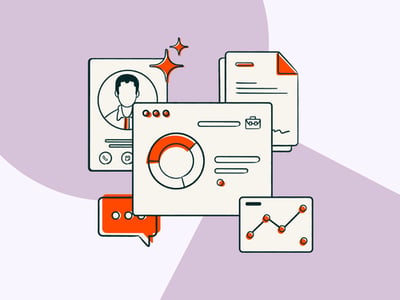 Customer Experience Management: desafios dos líderes de CX e como superá-los em 2026