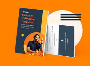 Customer Onboarding 01-300-V2