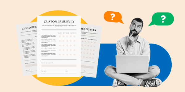 How to Measure Customer Satisfaction in 8 Simple Steps