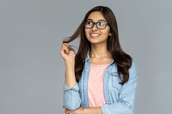 The 7 Best Social Media Analytics Tools for Marketers in 2020