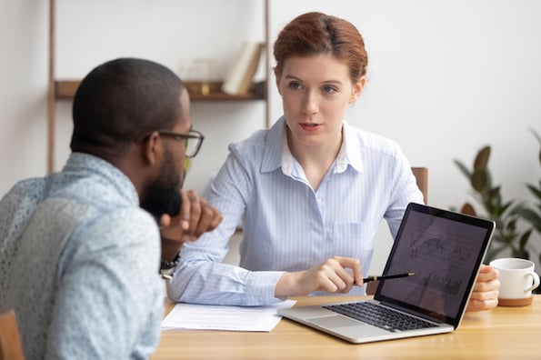16 Customer Experience Trends & Stats That'll Define the Next Year