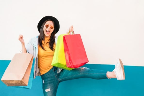 Customer-Success-Best-PRactices-2