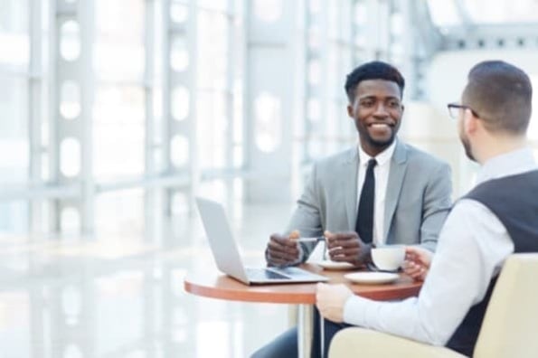 Customer-Success-Program
