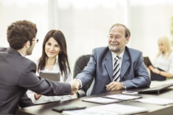 Customer-loyalty-trends-1