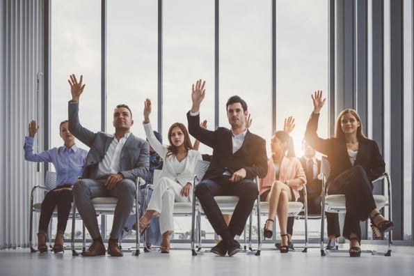 Customer-success-training