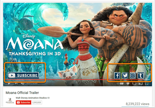 Moana-Official-Trailer---YouTube---Google-Chrome-1.png