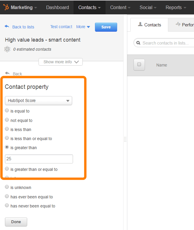 hubspot-score.png