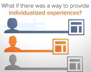 individual.png