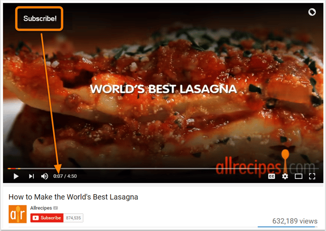 world-s-best-lasagna.png