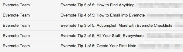 Good Inbox Zeigarnik Effect.jpg
