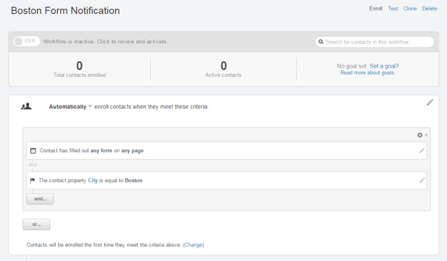 boston-workflow-example.png