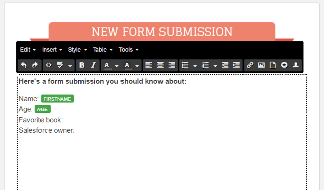email-editor.png