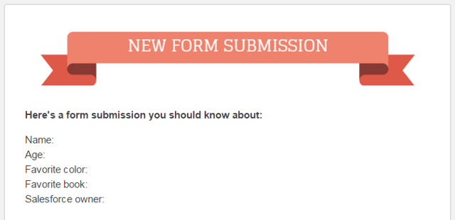 email-preview.png