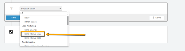 send-internal-email.png