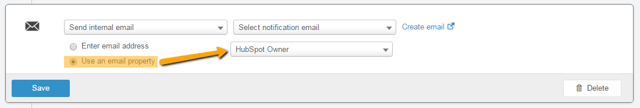 use-email-property.png
