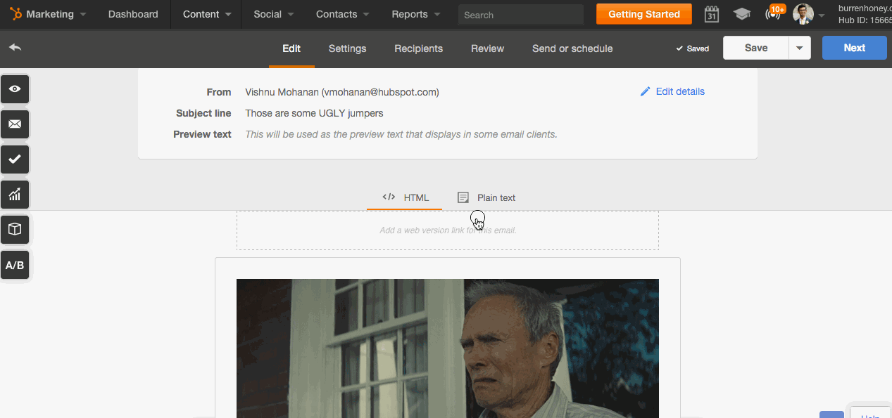 select_image.gif