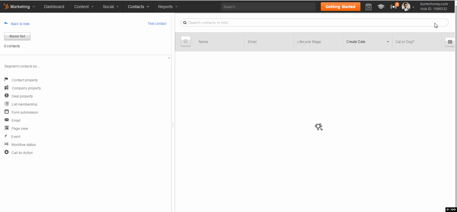 list_creation.gif