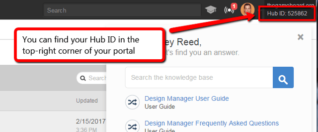 find-your-hub-id.png