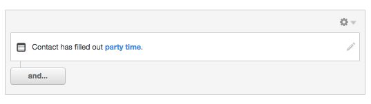 guest-list-criteria.png