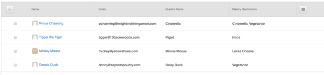 guest-list-submissions.png