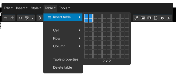 insert-table.png