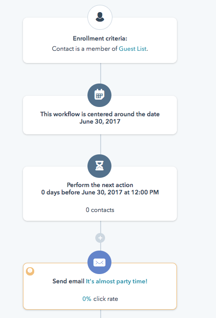 reminder-workflow.png