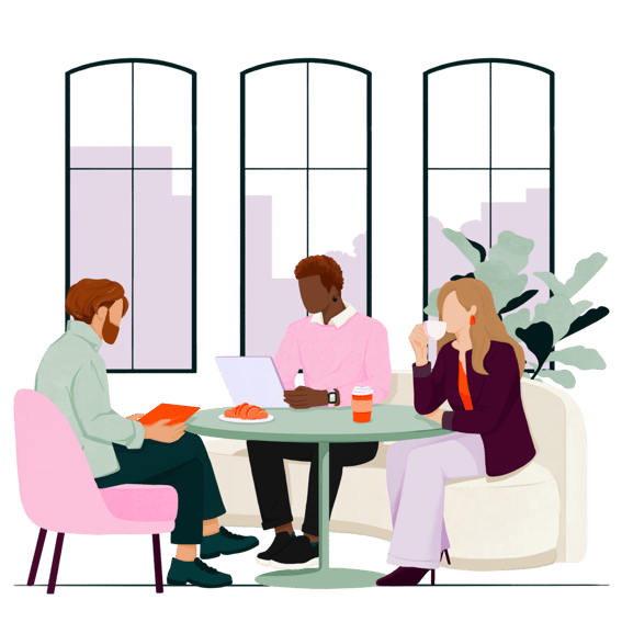 Customer_Platform_Illustrations_Color_LightBG-1200