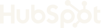 HubSpot_Logo_Cream