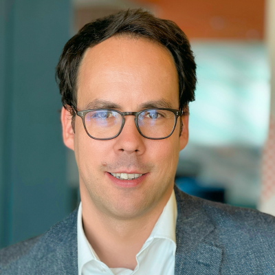 Jens Leucke