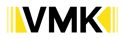 VMK