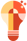 Illustrations_Idea1