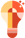 Illustrations_Idea1