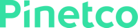 Pinetco