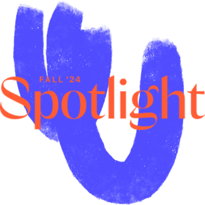 Fall Spotlight Product Updates