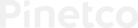 pinetco-logo