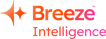 Breeze Intelligence - Logotype Horizontal_RGB Gradient