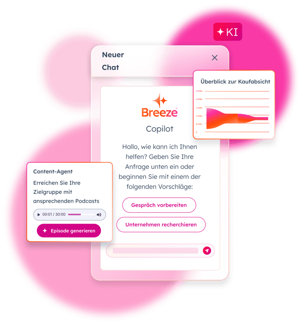 Hero SUI Fallback image