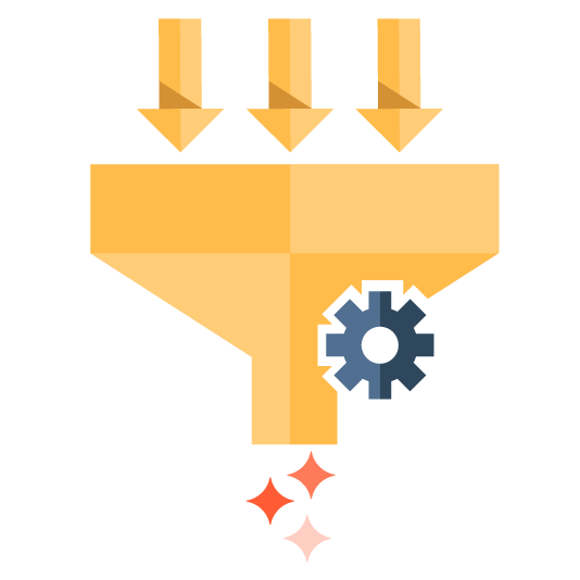 2023_MarketingHub_Convert_Leads1-28 1