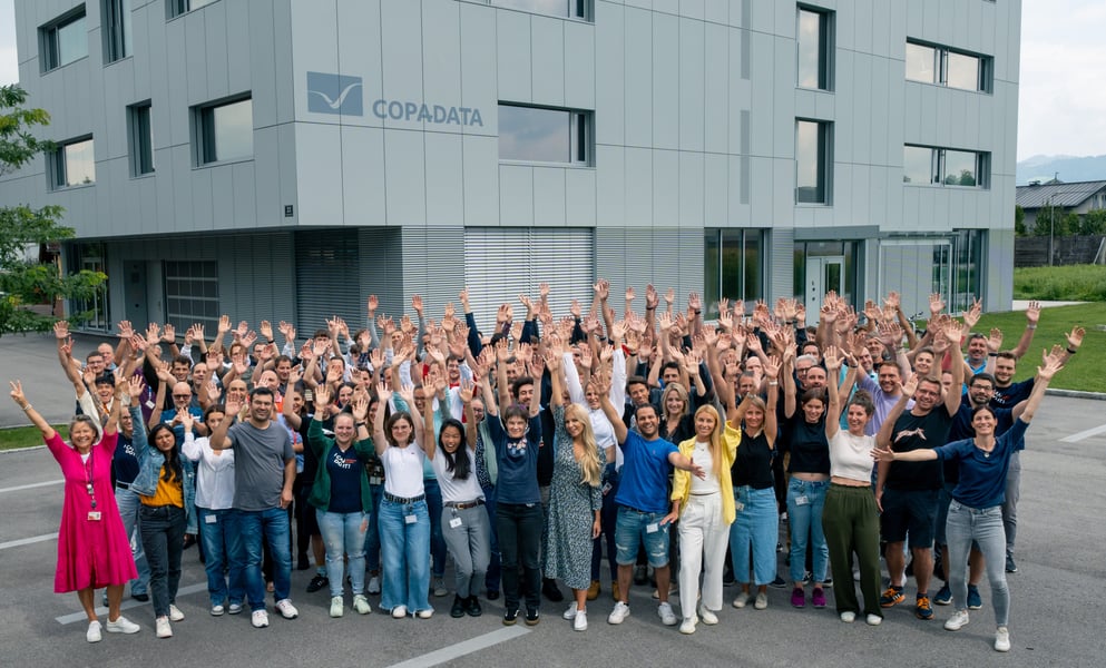 636128bf-8c2a-4f5d-9af2-adbfcc0ce114