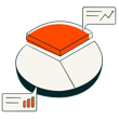 HS_Pictograms_Analytics_500px