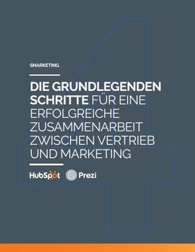 4_grundlegende_Tipps_fur_eine_effektive_Kommunikation_mit_Ihrem_Vertriebsteam_pdf.jpg