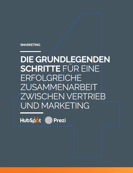 4_grundlegende_Tipps_fur_eine_effektive_Kommunikation_mit_Ihrem_Vertriebsteam_pdf.jpg