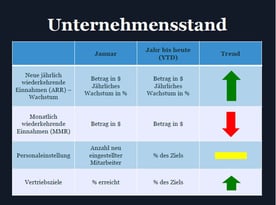 SMarketing-Title-3.jpg