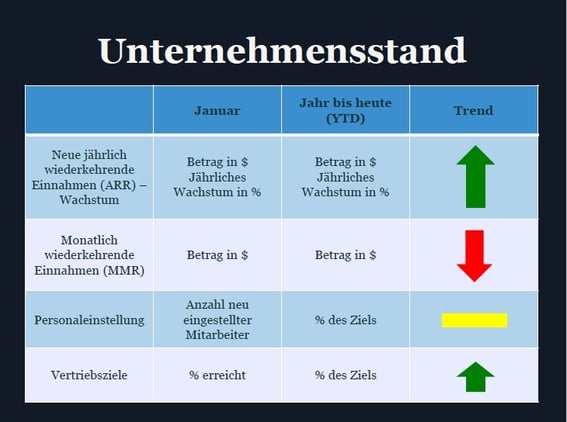 SMarketing-Title-3.jpg